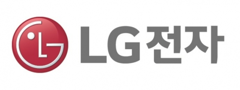 LG전자, 2020년 2분기 매출액 12조 8,338억 원, 영업이익 4,954억 원 
